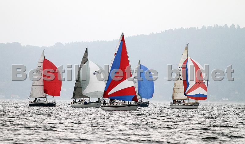 sailsport_no 047.jpg